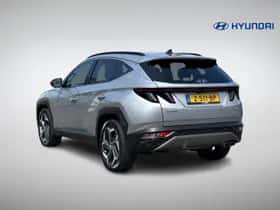 Hyundai Tucson (2024) thumbnail 6