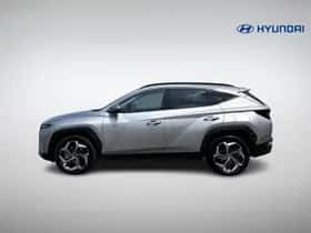 Hyundai Tucson (2024) thumbnail 7