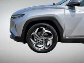 Hyundai Tucson (2024) thumbnail 8
