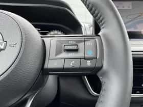 Nissan Qashqai (2026) thumbnail 11