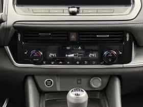 Nissan Qashqai (2026) thumbnail 12