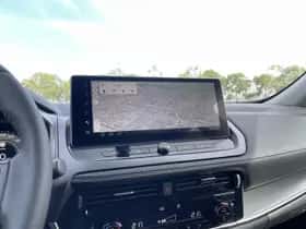 Nissan Qashqai (2026) thumbnail 13