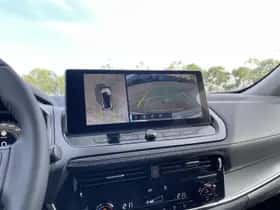 Nissan Qashqai (2026) thumbnail 14
