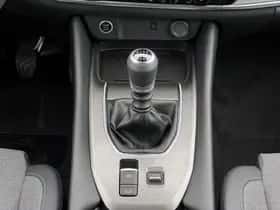 Nissan Qashqai (2026) thumbnail 15