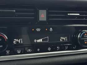 Nissan Qashqai (2026) thumbnail 16