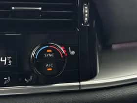 Nissan Qashqai (2026) thumbnail 17