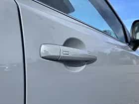 Nissan Qashqai (2026) thumbnail 18