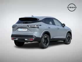 Nissan Qashqai (2026) thumbnail 4