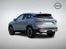Nissan Qashqai (2026) thumbnail 6