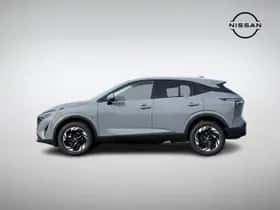 Nissan Qashqai (2026) thumbnail 7