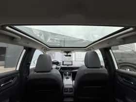Nissan Qashqai (2026) thumbnail 10