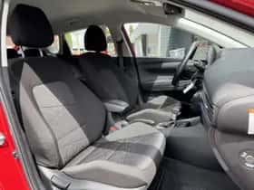 Hyundai Bayon (2024) thumbnail 11