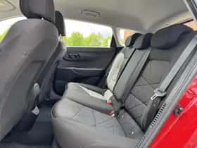 Hyundai Bayon (2024) thumbnail 12