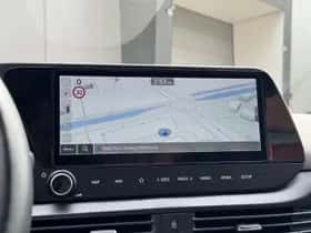 Hyundai Bayon (2024) thumbnail 16