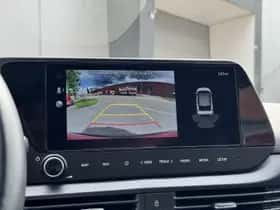 Hyundai Bayon (2024) thumbnail 17
