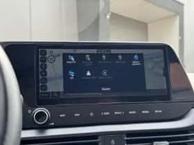 Hyundai Bayon (2024) thumbnail 18