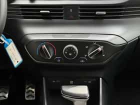 Hyundai Bayon (2024) thumbnail 19