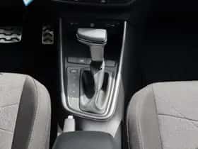 Hyundai Bayon (2024) thumbnail 20