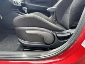 Hyundai Bayon (2024) thumbnail 21