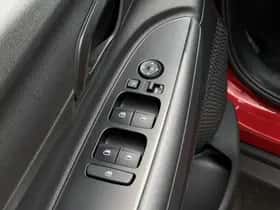 Hyundai Bayon (2024) thumbnail 22