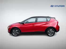 Hyundai Bayon (2024) thumbnail 7