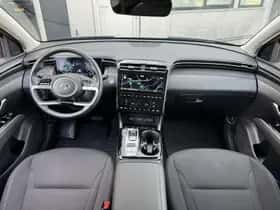 Hyundai Tucson (2024) thumbnail 13