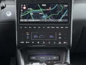 Hyundai Tucson (2024) thumbnail 19