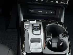 Hyundai Tucson (2024) thumbnail 20