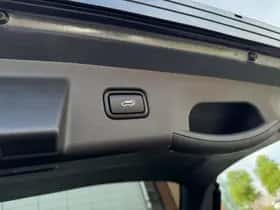 Hyundai Tucson (2024) thumbnail 21