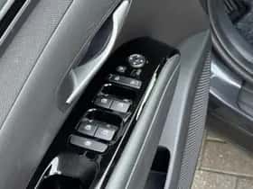 Hyundai Tucson (2024) thumbnail 22