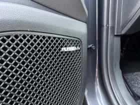 Hyundai Tucson (2024) thumbnail 23