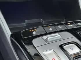 Hyundai Tucson (2024) thumbnail 24