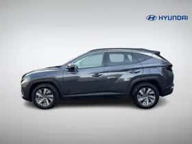 Hyundai Tucson (2024) thumbnail 7
