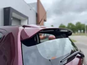 Mitsubishi Space Star (2024) thumbnail 20
