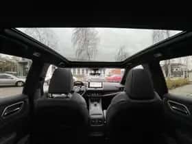 Nissan Qashqai (2026) thumbnail 13