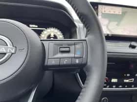 Nissan Qashqai (2026) thumbnail 16