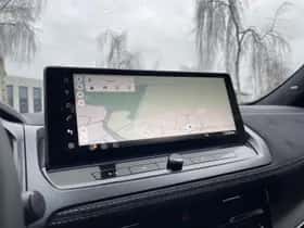 Nissan Qashqai (2026) thumbnail 17