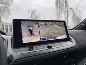 Nissan Qashqai (2026) thumbnail 18