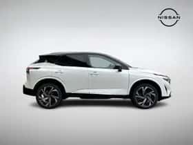Nissan Qashqai (2026) thumbnail 3