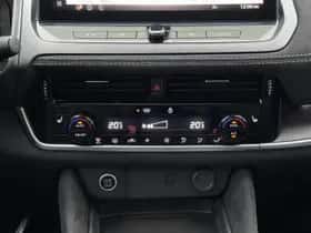 Nissan Qashqai (2026) thumbnail 21