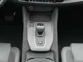 Nissan Qashqai (2026) thumbnail 22