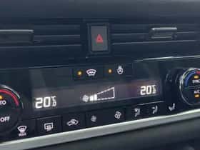 Nissan Qashqai (2026) thumbnail 23