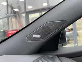 Nissan Qashqai (2026) thumbnail 25