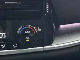 Nissan Qashqai (2026) thumbnail 27