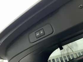 Nissan Qashqai (2026) thumbnail 28