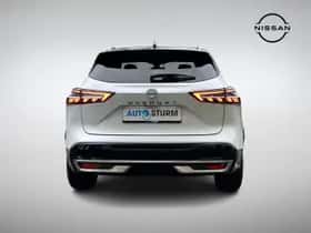 Nissan Qashqai (2026) thumbnail 5