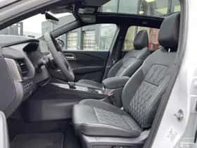 Nissan Qashqai (2026) thumbnail 9