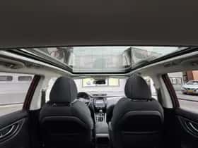 Nissan Qashqai (2018) thumbnail 13