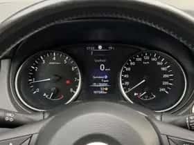 Nissan Qashqai (2018) thumbnail 25