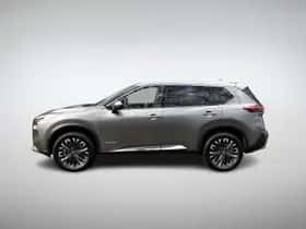 Nissan X-Trail (2026) thumbnail 7